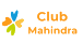 logo-img